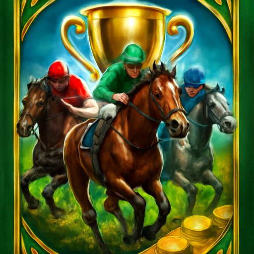 365bet Easy login form