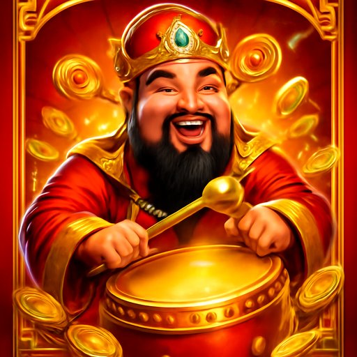 365bet Mobile control in hand