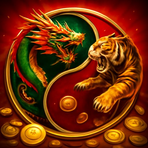 365bet Lightweight app screen load