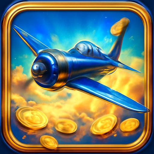 365bet Game Lobby with game menu
