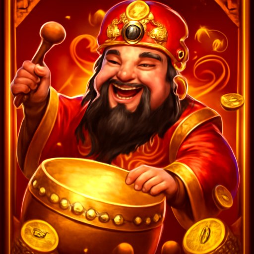 365bet PKR والیٹ اسکرین