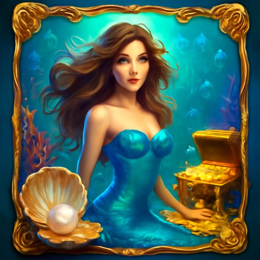 365bet APK ڈاؤن لوڈ اسکرین
