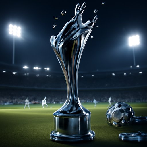 365bet ڈیٹا تحفظ موبائل ڈیش بورڈ