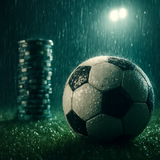 365bet کرکٹ میچ کا تفصیلی اسکور بورڈ