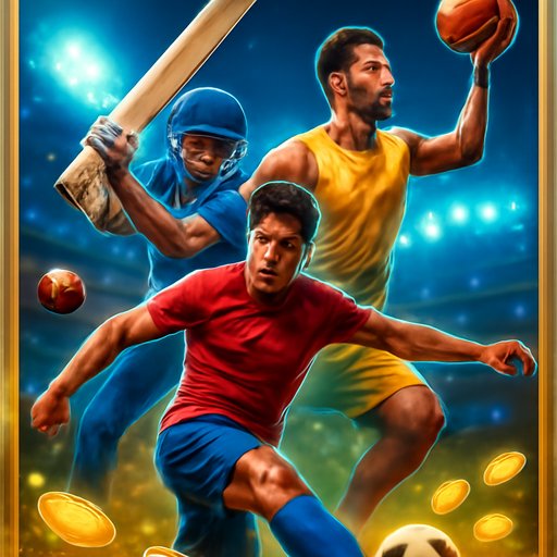 365bet App Screen During Maintenance