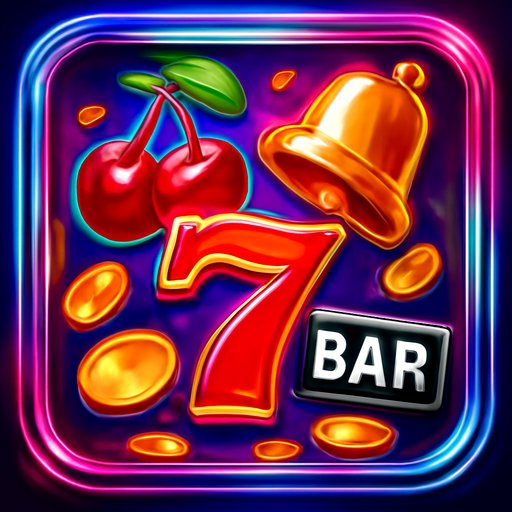 365bet Slots List
