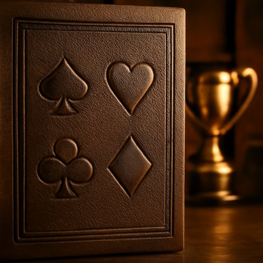 365bet Separate Promotions Section