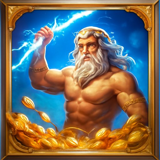 365bet Fishing games