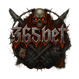 365bet logo